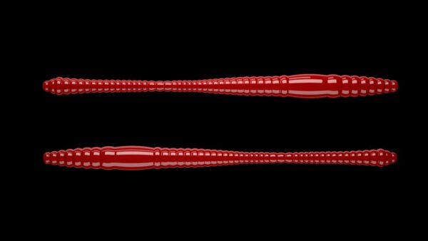 Dying Worm 021 RED.jpg